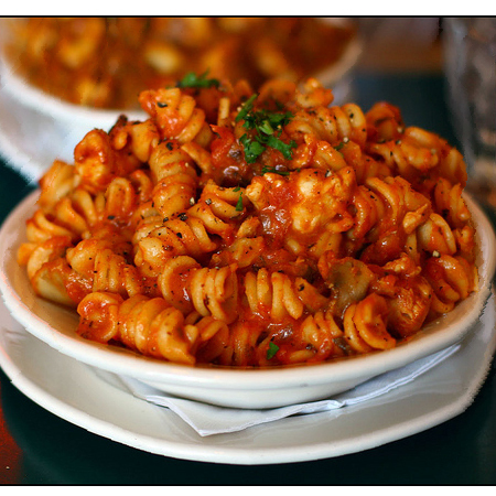 Manufacturers Exporters and Wholesale Suppliers of Red Pasta Sauce Delhi Delhi